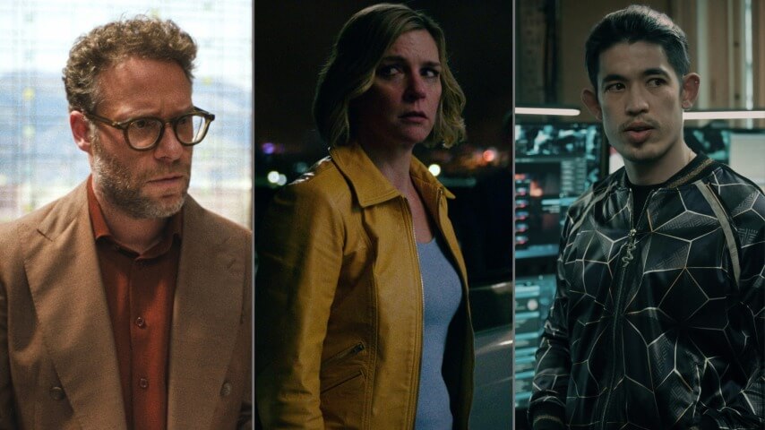 What to watch on Apple TV: The best shows streaming right now