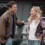 A grounded cast balances Roofman's stranger-than-fiction crime caper