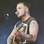 Zach Bryan distances himself from 