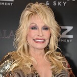 Dolly Parton's sister didn't mean to scare anyone by asking fans for prayers
