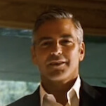 George Clooney says Ocean's Fourteen will 