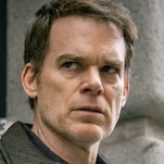 Dexter: Resurrection will resurrect Dexter again for season 2