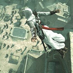 Ubisoft reportedly killed an Assassin's Creed game about fighting the Klan for being too 