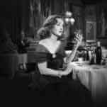 It's been 75 years since All About Eve and its feminism is still sadly extraordinary