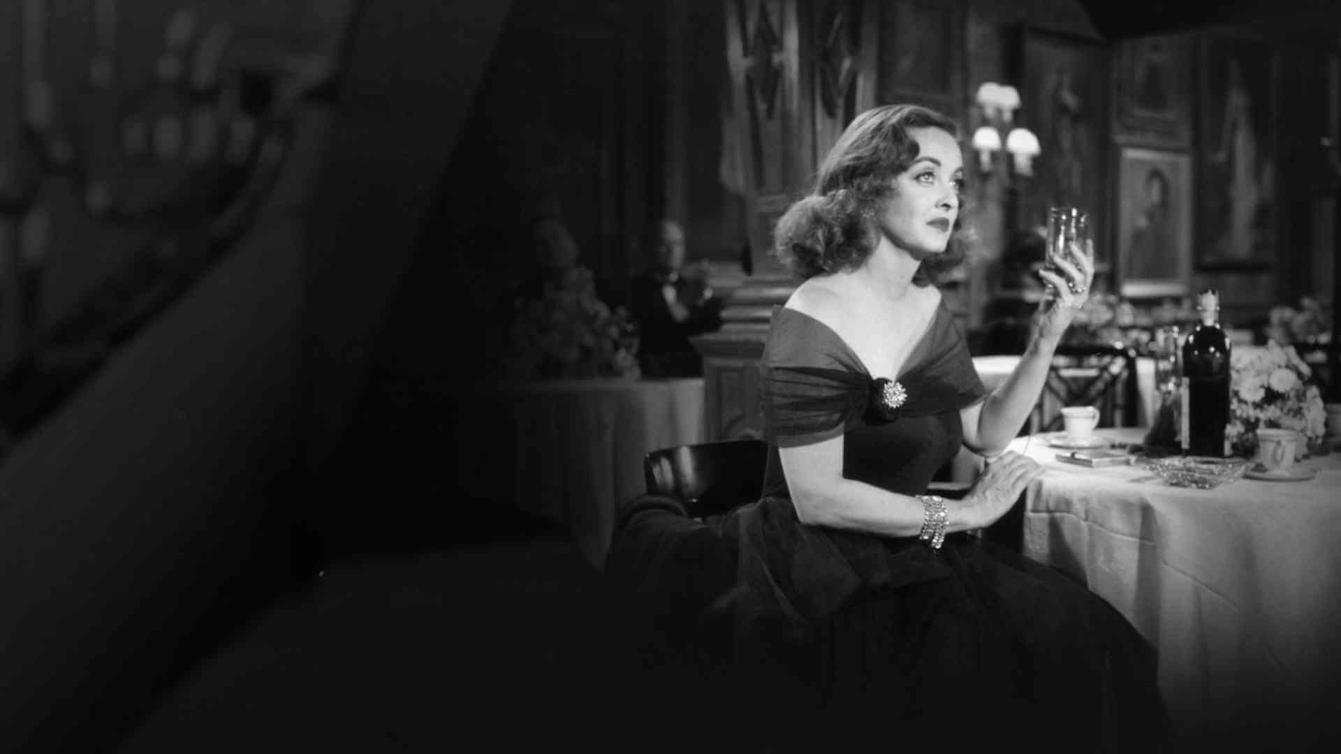 It's been 75 years since All About Eve and its feminism is still sadly extraordinary