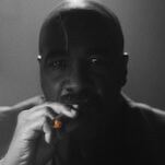 Great Job, Internet!: Steve Harvey is the original don of daytime in silly short film