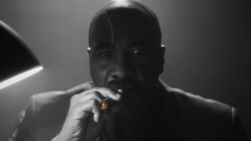 Great Job, Internet!: Steve Harvey is the original don of daytime in silly short film