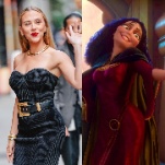 We're now all old enough for Scarlett Johansson to play the evil mom role in live-action Tangled