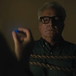 Well, huh: Gushers made a 7-minute horror commercial with Bradley Whitford
