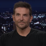 Bradley Cooper to get in on the heist action for Ocean's prequel