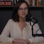 Bari Weiss' outreach to CBS News staff raising hackles in week one