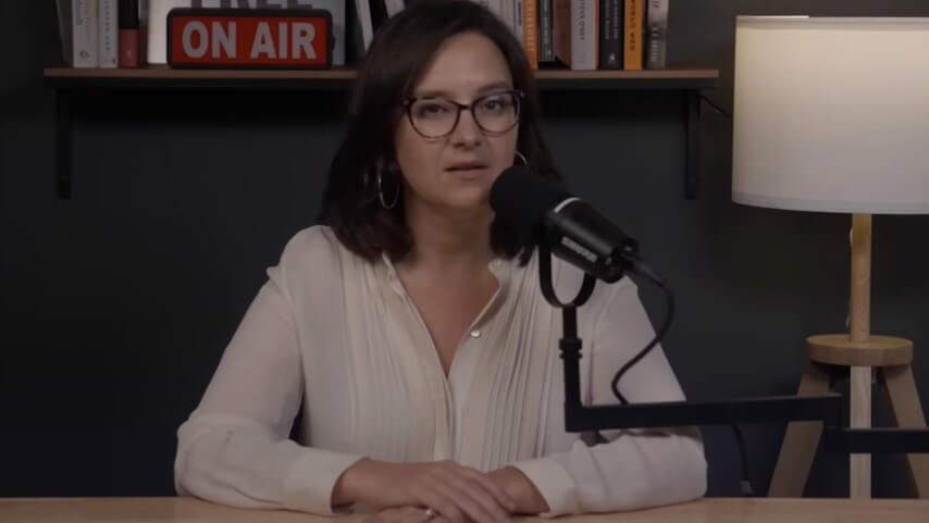 Bari Weiss' outreach to CBS News staff raising hackles in week one