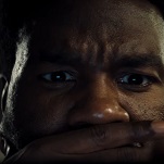 The superhero fatigue call is coming from inside the house in Marvel's Wonder Man teaser