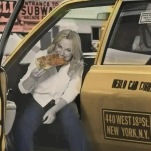 Amy Poehler jolts Saturday Night Live with her trademark energy