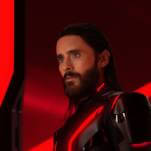 Audiences are waiting to download Tron Ares at home