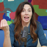 Whitney Cummings calls critics of Riyadh Comedy Festival 