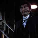 Blacula unleashed a Black horror wave with a funky, Hitchcock-infused soundtrack