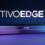 TiVo quietly stopped selling DVRs earlier this month