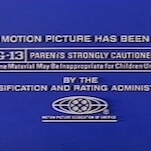 Instagram will follow MPAA guidelines for teen accounts