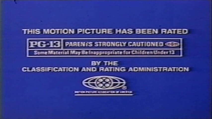 Instagram will follow MPAA guidelines for teen accounts
