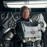 What to watch on Prime Video: The best shows streaming right now