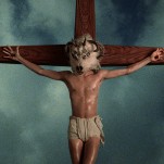 Cult Of Criterion: Altered States