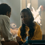This season's penultimate Gen V sets up a thrilling future