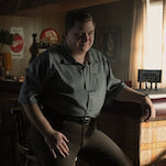 Devil In Disguise: John Wayne Gacy is a refreshing take on the serial-killer drama