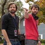 Netflix shuts down Duffer Brothers' dream of showing Stranger Things in theaters