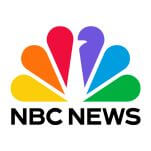 NBC News to lay off up to 150 staffers, will reportedly encourage them to reapply