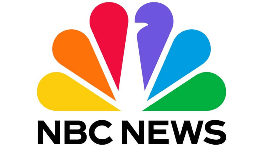 NBC News to lay off up to 150 staffers, will reportedly encourage them to reapply