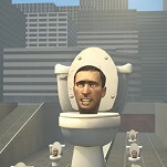 Skibidi Toilet has now signed with a major Hollywood agency