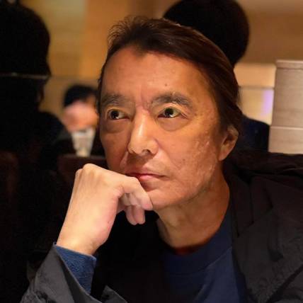 R.I.P. Tomonobu Itagaki, creator of Dead Or Alive video game series