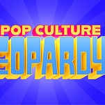 Pop Culture Jeopardy! is coming back, but ditching Amazon for Netflix