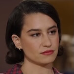 Ilana Glazer, Kumail Nanjiani cancel performances for Salesforce as CEO embraces Trump