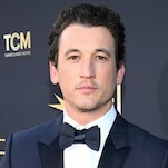 SNL books Miles Teller, Nikki Glaser, and Glen Powell for November