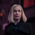 Talamasca: The Secret Order taps a vein Anne Rice never did