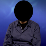 Guess which ocean-obsessed filmmaker was redacted from Titan submersible investigation