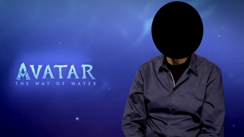 Guess which ocean-obsessed filmmaker was redacted from Titan submersible investigation