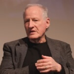 Michael Mann says Amazon is serious about theatrical exhibition now