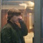 Moviegoers answer the Black Phone 2
