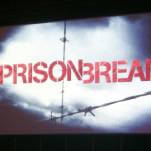 Hulu sentences Mayans MC co-creator to Prison Break reboot