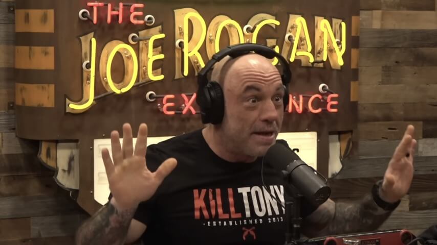 Penske reportedly invites right-wing podcasters to pay fat bribe to improve Golden Globes chances