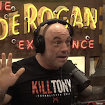 Penske reportedly invites right-wing podcasters to pay fat bribe to improve Golden Globes chances