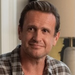 Shrinking teases more romance and hijinks in season 3 first look