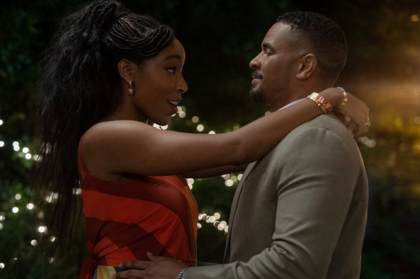 shrinking season 3 first look