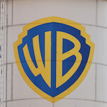 Warner Bros. Discovery finally admits it's for sale