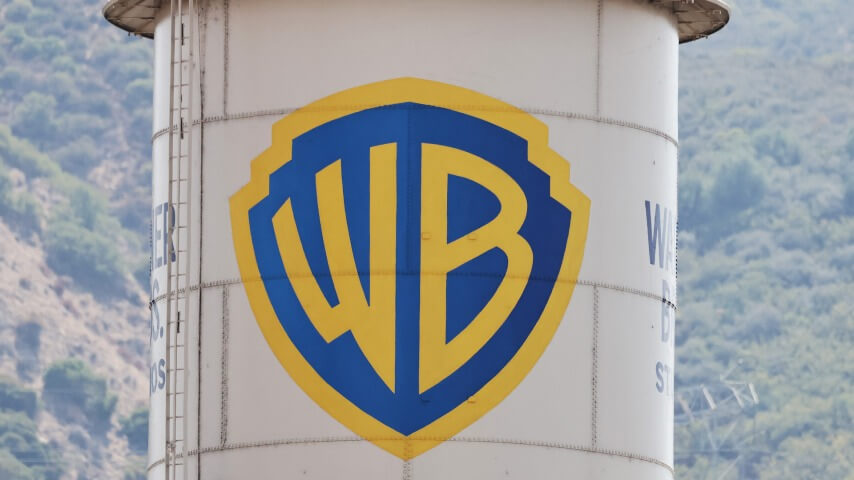 Warner Bros. Discovery finally admits it's for sale