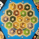 Netflix has big plans for Catan