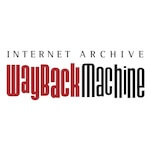 The Internet Archive has been archiving way less lately